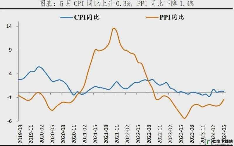 成色好 p31s 评测：全方位解析