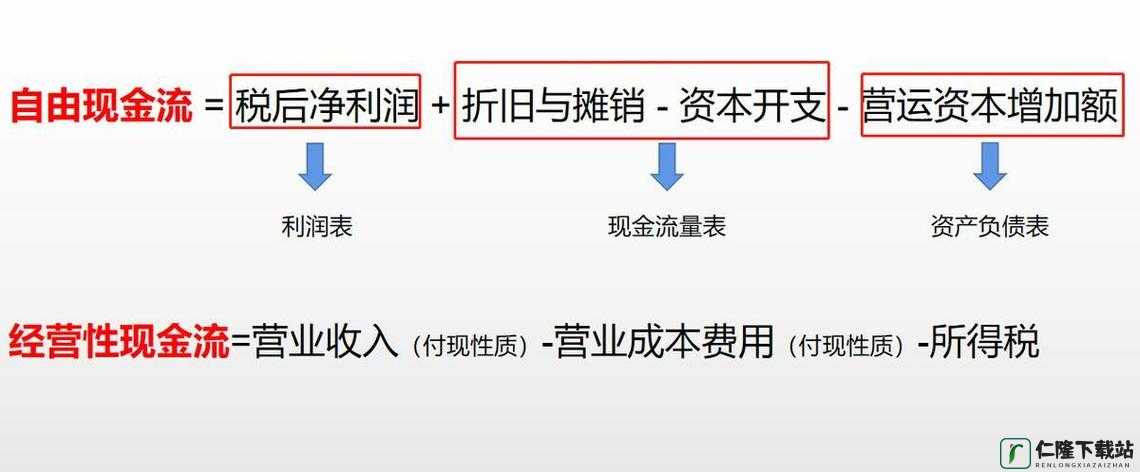 Python 人马大战 CSDN 精彩对决