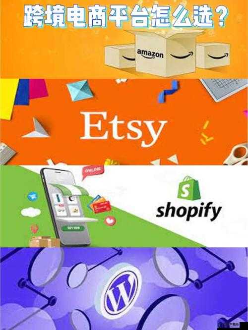 又更又租俄罗斯SHOPIFY：跨境电商新选择