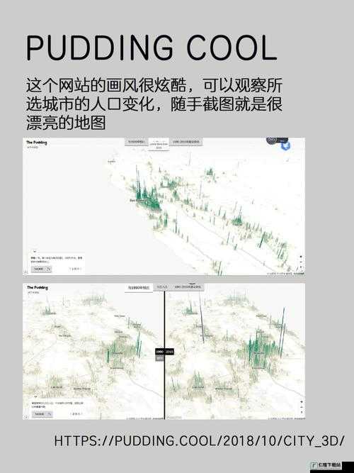 成品网站 5668 入口：功能全面，满足你的各种需求