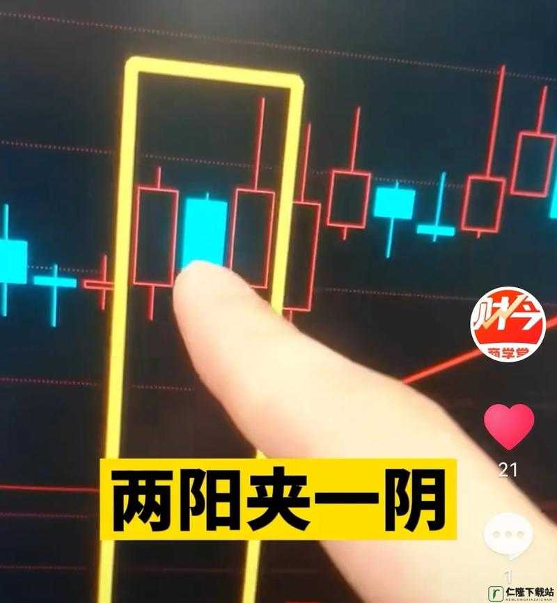 一阴吞两阳怎么做：解析与技巧