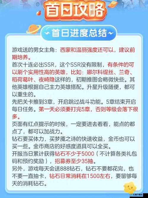 终焉誓约公会悬赏阵容推荐