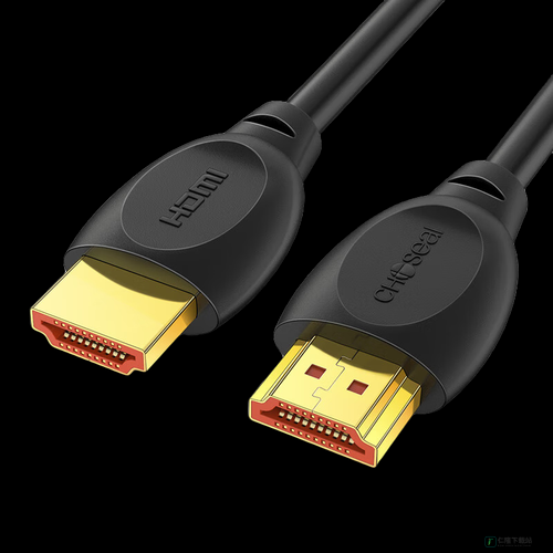 日本hdmi2.0 高清线：优质传输的必备之选