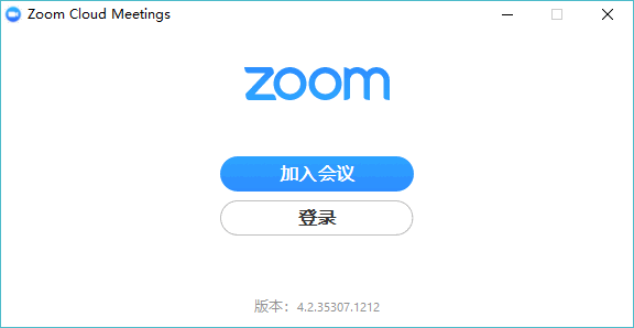 兽王ZOOM CLOUD MEETINGS：全新体验等您来