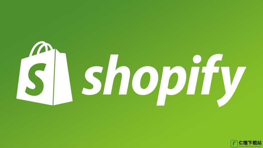 日本 Shopify 独立站：打造专属电商平台