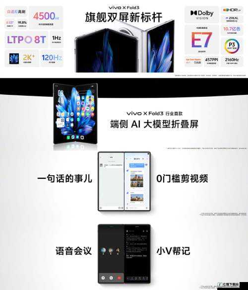 黄金软件下载 3.3 版 vivo：全新体验等你来