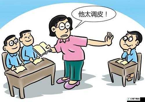 在学校做干事还是教师好：两者利弊权衡