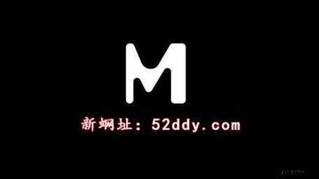 麻豆精产三产最简单处理方法：用这种方法就够了