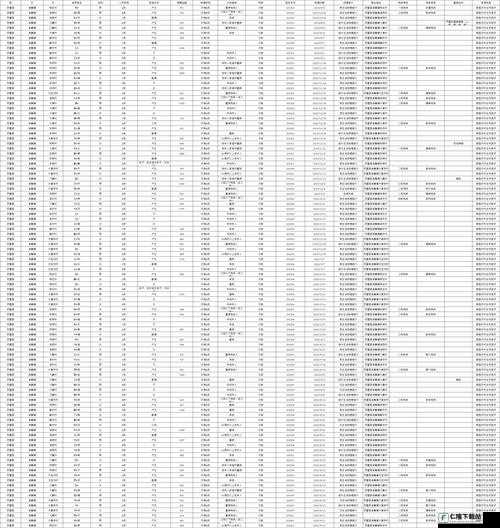 by3151 换 2024 具体数量是多少