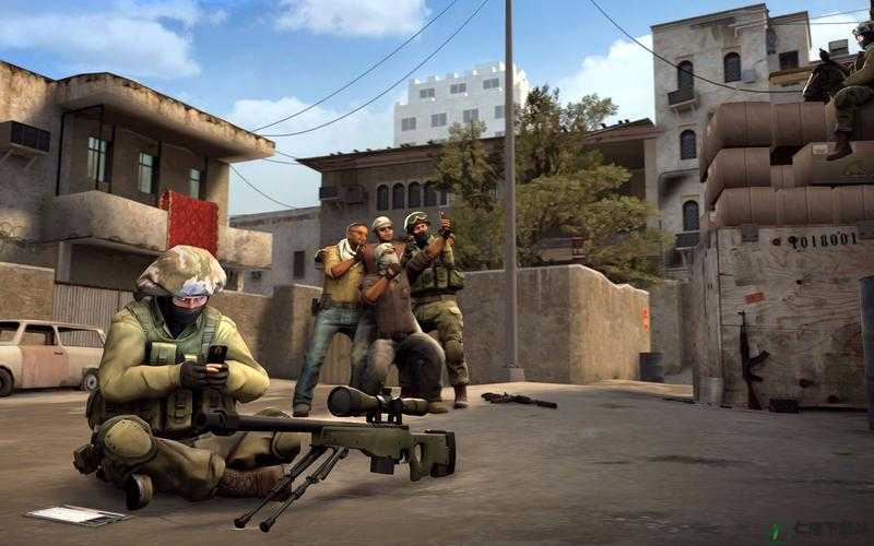 csgo 视频在线观看免费：精彩赛事、教学视频等你来看