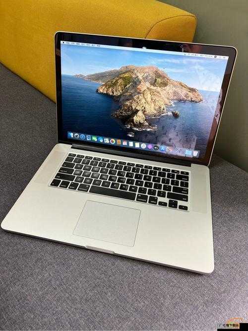 15 岁 macbookpro 日本：它的特别之处