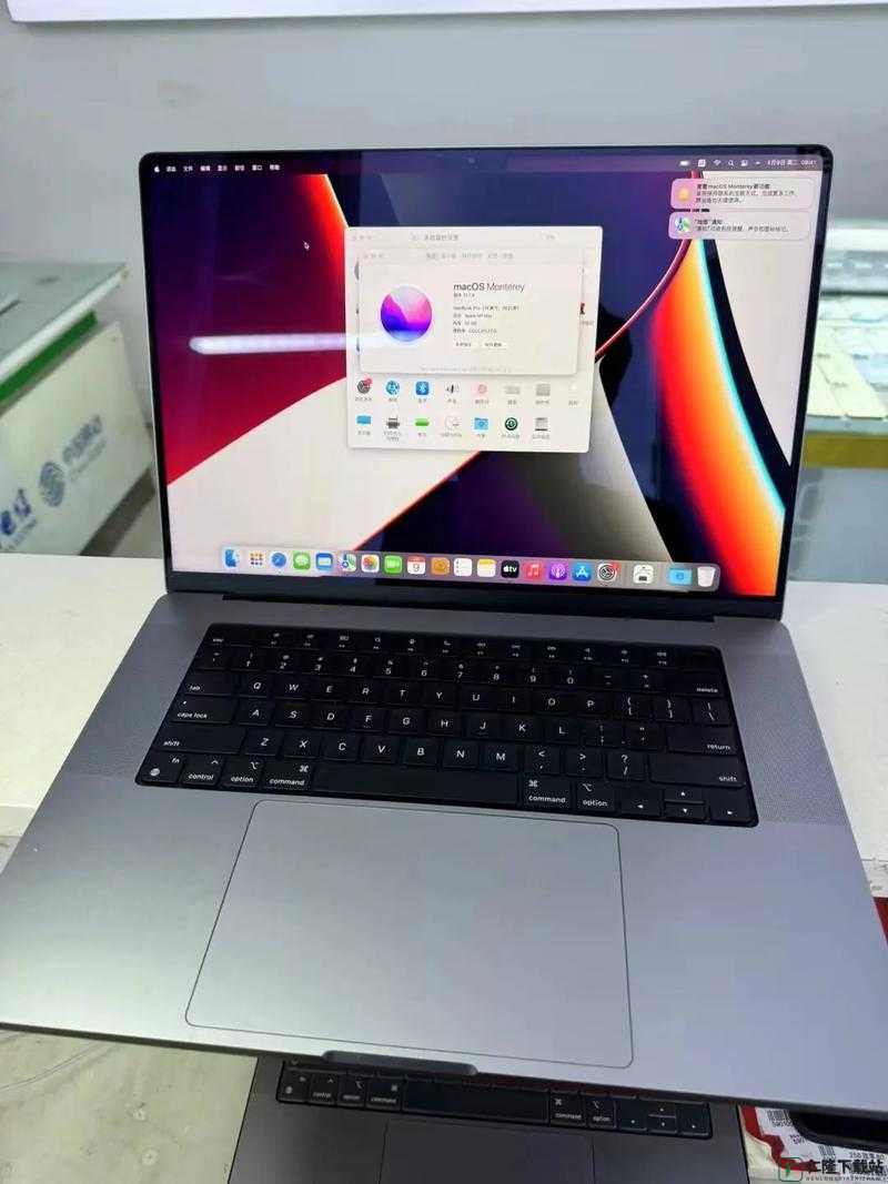 macbookpro 免费网站：办公学习好助手