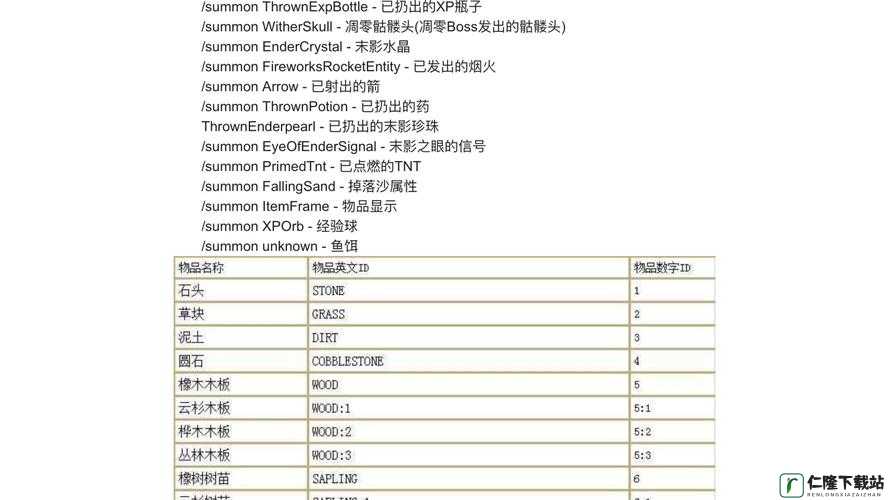 成品短视频代码推荐大全及相关介绍