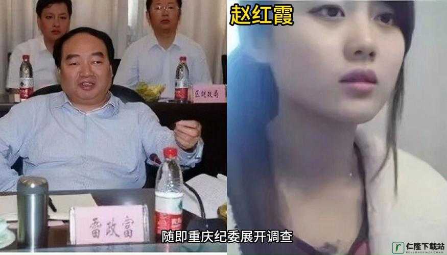 梁教授稳住肉馅小水饺视频引发热议