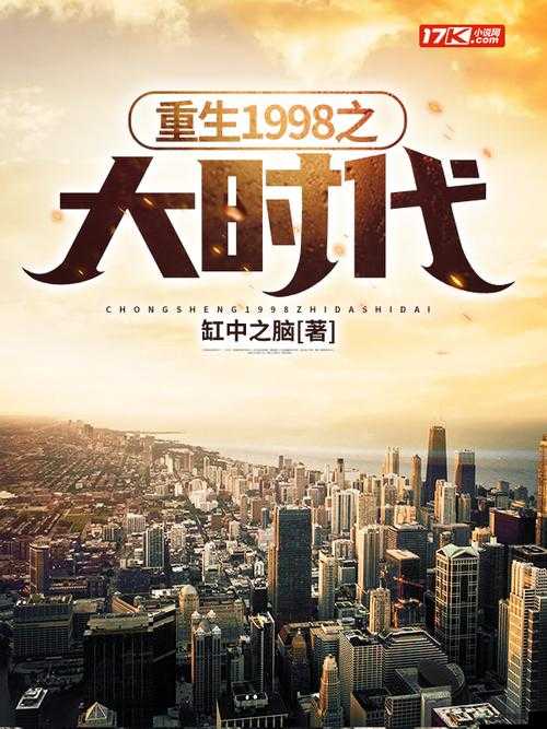 日韩一卡 2 卡 3 卡 4 卡 2021 乱码相关内容汇总