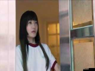 麻花传 md0174 沈娜娜：美女舞者的精彩演绎