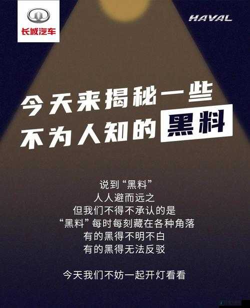 17c 黑料独家爆料正能量：震撼揭秘背后真相