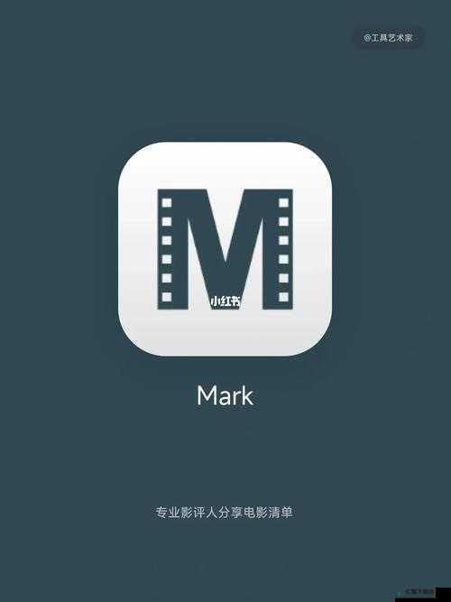 成品短视频 app 下载有哪些电影：推荐清单