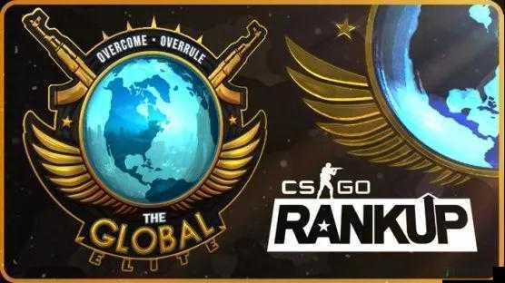 俄罗斯卖 CSGO 网站免费进入：探索其背后奥秘