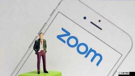 Zoom与人性Zoom1区别：深度剖析之谈