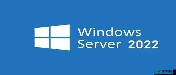 日本 windowsserver 免费版：畅享免费之选