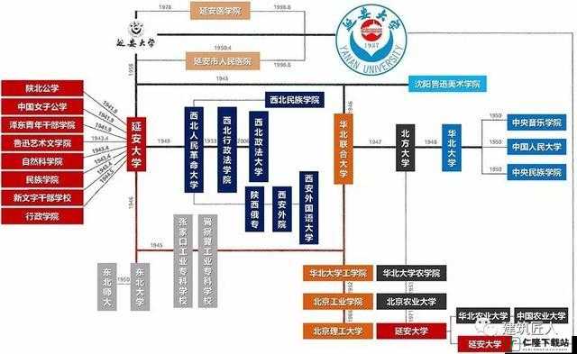 如何定义好大赛的满满：探寻其标准与内涵