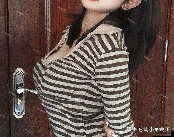 我的 D 罩杯女友：丰满与甜蜜的完美结合