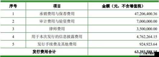 中中文日产幕无线码相关内容介绍