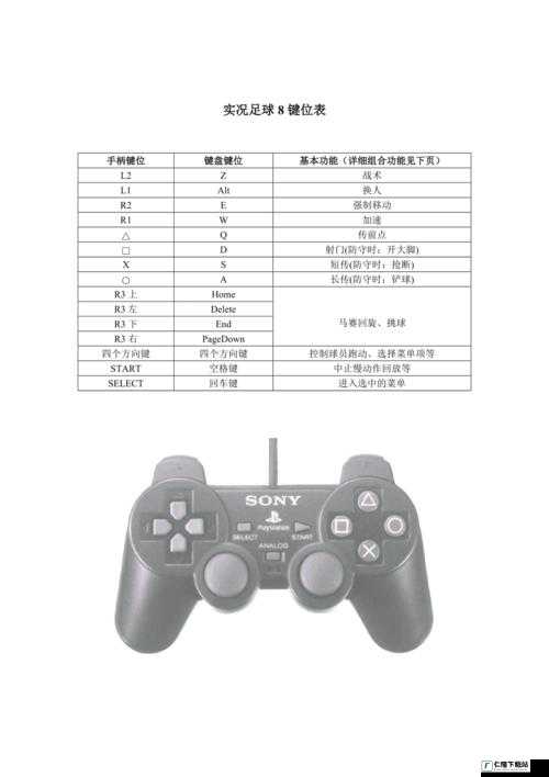 实况足球2019任意球踢法指南：按键操作与技巧