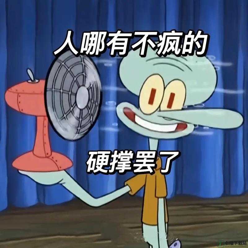 十大 B 站不收费-你不可错过的精彩