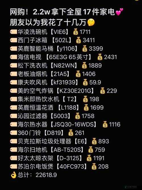 成品78w75 通道 1：性能与优势解析