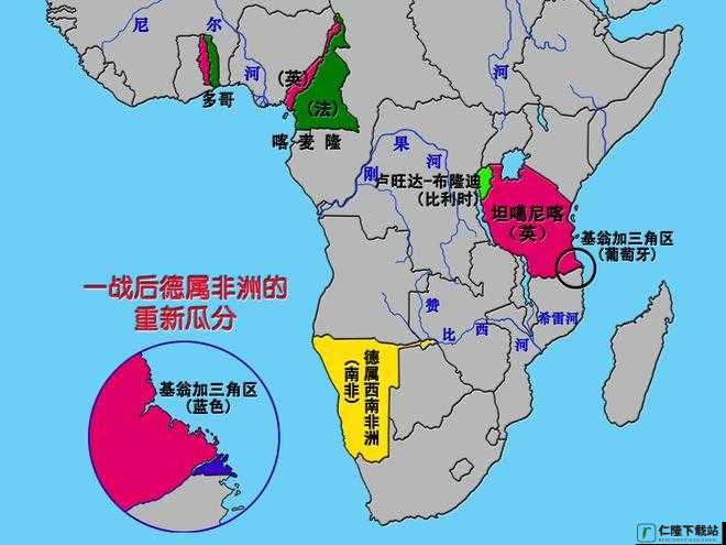 星界边境中多张殖民地契约的正确使用方式及技巧解析