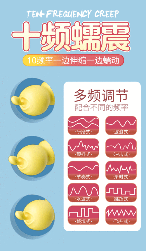 电动木马上的旋转木棒如何使用：操作指南