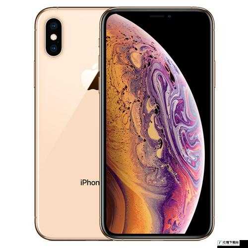 iPhone XS Max 欧美高级主播互曝猛料大揭秘