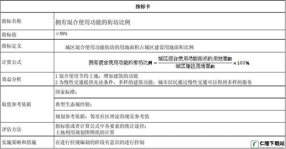 日欧精品卡 2 卡 3 卡 4 卡 5 卡区精彩内容大放送