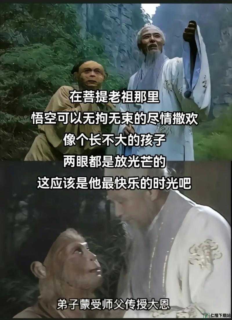 你把我弄完了还在那擦：这算怎么回事