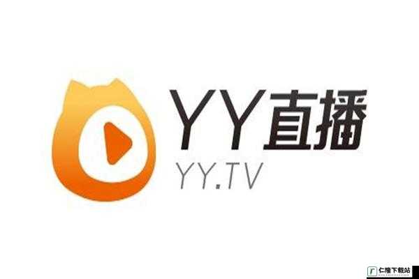 yy 网：打造优质内容平台