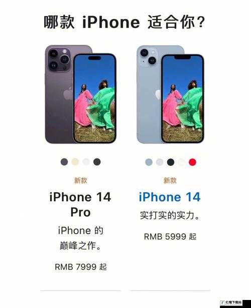 iphone14 欧美日韩版本隐藏功能与独特优势大揭秘