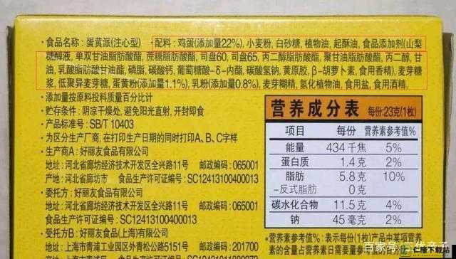 9988 色母做 CMDS 成分表的详细信息