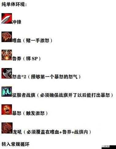 魔兽世界 7.1 武器战饰品选择全方位解析 新手不容错过