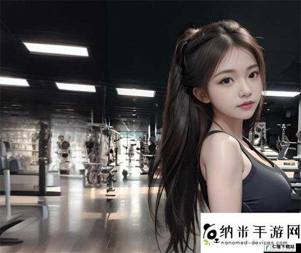 CSGO中暴躁女生的表现特点：怒火中烧不服输