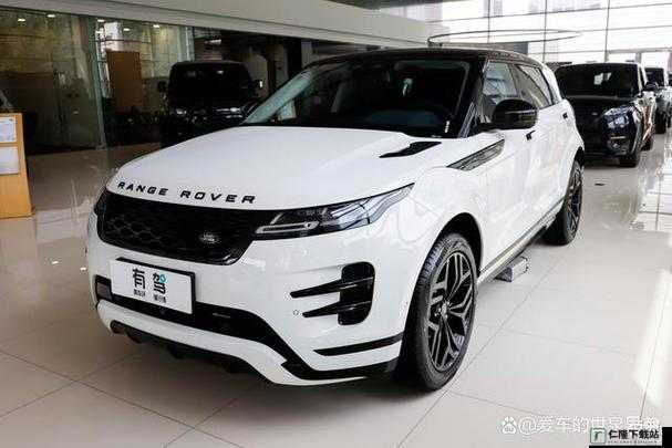 国产 SUV 精品一区二区四：品质卓越的出行选择