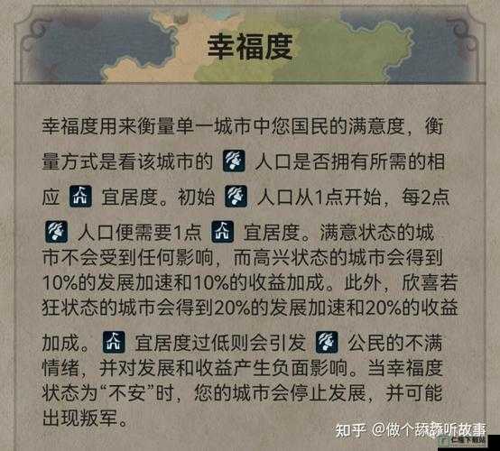 文明 6 中信仰的作用全方面深度解析与实用攻略指南