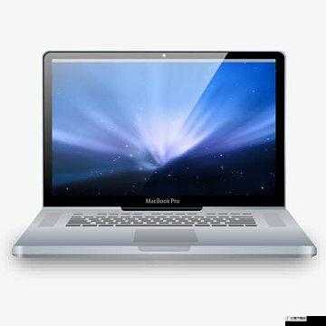 性少妇macbookpro：魅力与科技的交融