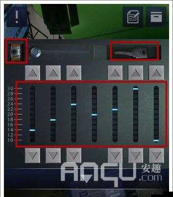 密室逃脱 2教程章三星视频攻略汇总