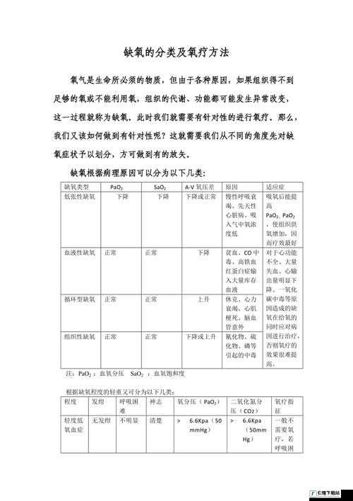 缺氧中缺氧肥料的用途及肥料制造机使用方法详解