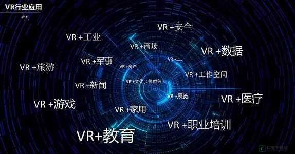 VR 成品网站源码：视频来源究竟为何