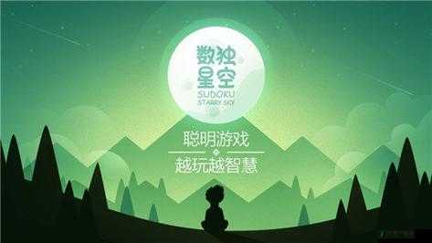 麻花星空游戏制作有限公司：创新游戏的引领者