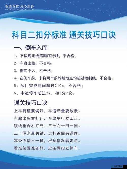 如何避免挂科的学习攻略