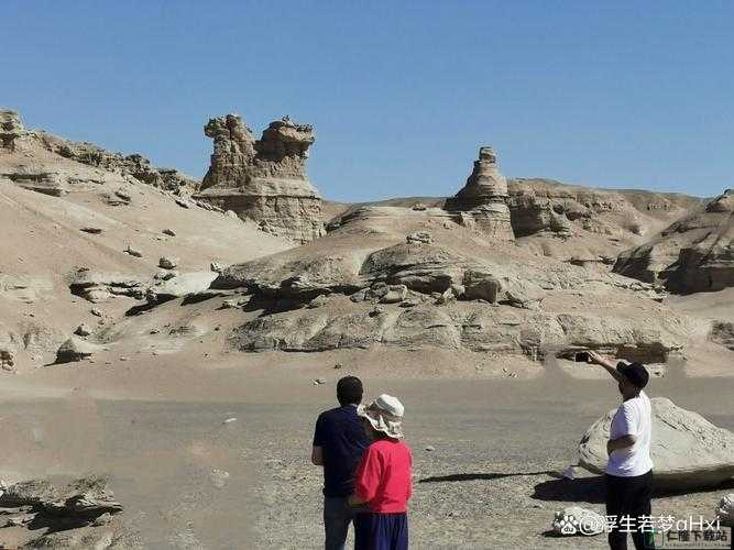 无人区卡一卡二入口：探索神秘通道